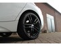 BMW 1-Serie 118i F20 M Sport Edition | M-pakket | 2e eigenaar | 18 inch | LED | NL auto | Leer | Navi | Stoelverwarming | Sporstuur | PDC | Climate-control | Cruise-control | ➡️