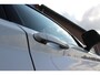 BMW 1-Serie 118i F20 M Sport Edition | M-pakket | 2e eigenaar | 18 inch | LED | NL auto | Leer | Navi | Stoelverwarming | Sporstuur | PDC | Climate-control | Cruise-control | ➡️