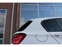 BMW 1-Serie 118i F20 M Sport Edition | M-pakket | 2e eigenaar | 18 inch | LED | NL auto | Leer | Navi | Stoelverwarming | Sporstuur | PDC | Climate-control | Cruise-control | ➡️