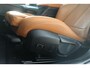 BMW 1-Serie 118i F20 M Sport Edition | M-pakket | 2e eigenaar | 18 inch | LED | NL auto | Leer | Navi | Stoelverwarming | Sporstuur | PDC | Climate-control | Cruise-control | ➡️