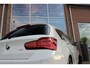 BMW 1-Serie 118i F20 M Sport Edition | M-pakket | 2e eigenaar | 18 inch | LED | NL auto | Leer | Navi | Stoelverwarming | Sporstuur | PDC | Climate-control | Cruise-control | ➡️