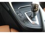 BMW 1-Serie 118i F20 M Sport Edition | M-pakket | 2e eigenaar | 18 inch | LED | NL auto | Leer | Navi | Stoelverwarming | Sporstuur | PDC | Climate-control | Cruise-control | ➡️