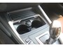 BMW 1-Serie 118i F20 M Sport Edition | M-pakket | 2e eigenaar | 18 inch | LED | NL auto | Leer | Navi | Stoelverwarming | Sporstuur | PDC | Climate-control | Cruise-control | ➡️