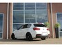 BMW 1-Serie 118i F20 M Sport Edition | M-pakket | 2e eigenaar | 18 inch | LED | NL auto | Leer | Navi | Stoelverwarming | Sporstuur | PDC | Climate-control | Cruise-control | ➡️