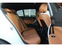 BMW 1-Serie 118i F20 M Sport Edition | M-pakket | 2e eigenaar | 18 inch | LED | NL auto | Leer | Navi | Stoelverwarming | Sporstuur | PDC | Climate-control | Cruise-control | ➡️