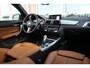 BMW 1-Serie 118i F20 M Sport Edition | M-pakket | 2e eigenaar | 18 inch | LED | NL auto | Leer | Navi | Stoelverwarming | Sporstuur | PDC | Climate-control | Cruise-control | ➡️