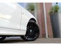 BMW 1-Serie 118i F20 M Sport Edition | M-pakket | 2e eigenaar | 18 inch | LED | NL auto | Leer | Navi | Stoelverwarming | Sporstuur | PDC | Climate-control | Cruise-control | ➡️