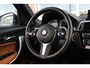BMW 1-Serie 118i F20 M Sport Edition | M-pakket | 2e eigenaar | 18 inch | LED | NL auto | Leer | Navi | Stoelverwarming | Sporstuur | PDC | Climate-control | Cruise-control | ➡️