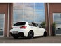 BMW 1-Serie 118i F20 M Sport Edition | M-pakket | 2e eigenaar | 18 inch | LED | NL auto | Leer | Navi | Stoelverwarming | Sporstuur | PDC | Climate-control | Cruise-control | ➡️