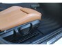 BMW 1-Serie 118i F20 M Sport Edition | M-pakket | 2e eigenaar | 18 inch | LED | NL auto | Leer | Navi | Stoelverwarming | Sporstuur | PDC | Climate-control | Cruise-control | ➡️