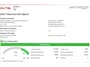 Tesla Model 3 Long Range AWD 75 kWh SOH 87% Top Staat Autopilot FSD Comp Trekhaak Camera Leder Pano