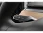Tesla Model 3 Long Range AWD 75 kWh SOH 87% Top Staat Autopilot FSD Comp Trekhaak Camera Leder Pano