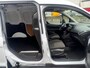 Ford Transit Connect 1.6 TDCI L1 Trend First Edition NIEUW MODEL #GRIJS KENTEKEN