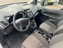 Ford Transit Connect 1.6 TDCI L1 Trend First Edition NIEUW MODEL #GRIJS KENTEKEN