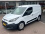 Ford Transit Connect 1.6 TDCI L1 Trend First Edition NIEUW MODEL #GRIJS KENTEKEN