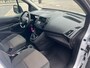 Ford Transit Connect 1.6 TDCI L1 Trend First Edition NIEUW MODEL #GRIJS KENTEKEN