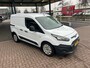 Ford Transit Connect 1.6 TDCI L1 Trend First Ed. #NIEUWE APK
