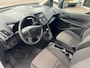 Ford Transit Connect 1.6 TDCI L1 Trend First Edition NIEUW MODEL #GRIJS KENTEKEN