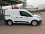 Ford Transit Connect 1.6 TDCI L1 Trend First Edition NIEUW MODEL #GRIJS KENTEKEN