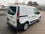 Ford Transit Connect 1.6 TDCI L1 Trend First Ed. #NIEUWE APK