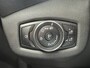 Ford Transit Connect 1.6 TDCI L1 Trend First Edition NIEUW MODEL #GRIJS KENTEKEN