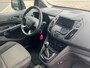 Ford Transit Connect 1.6 TDCI L1 Trend First Ed. #NIEUWE APK