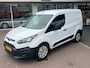 Ford Transit Connect 1.6 TDCI L1 Trend First Edition NIEUW MODEL #GRIJS KENTEKEN