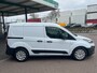 Ford Transit Connect 1.6 TDCI L1 Trend First Ed. #NIEUWE APK
