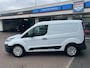 Ford Transit Connect 1.6 TDCI L1 Trend First Edition NIEUW MODEL #GRIJS KENTEKEN