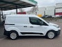 Ford Transit Connect 1.6 TDCI L1 Trend First Edition NIEUW MODEL #GRIJS KENTEKEN