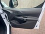 Ford Transit Connect 1.6 TDCI L1 Trend First Edition NIEUW MODEL #GRIJS KENTEKEN