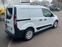 Ford Transit Connect 1.6 TDCI L1 Trend First Edition NIEUW MODEL #GRIJS KENTEKEN