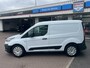 Ford Transit Connect 1.6 TDCI L1 Trend First Edition NIEUW MODEL #GRIJS KENTEKEN