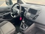Ford Transit Connect 1.6 TDCI L1 Trend First Edition NIEUW MODEL #GRIJS KENTEKEN