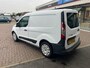 Ford Transit Connect 1.6 TDCI L1 Trend First Ed. #NIEUWE APK