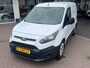 Ford Transit Connect 1.6 TDCI L1 Trend First Edition NIEUW MODEL #GRIJS KENTEKEN