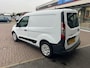 Ford Transit Connect 1.6 TDCI L1 Trend First Edition NIEUW MODEL #GRIJS KENTEKEN