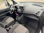 Ford Transit Connect 1.6 TDCI L1 Trend First Edition NIEUW MODEL #GRIJS KENTEKEN