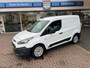 Ford Transit Connect 1.6 TDCI L1 Trend First Ed. #NIEUWE APK