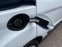 Ford Transit Connect 1.6 TDCI L1 Trend First Edition NIEUW MODEL #GRIJS KENTEKEN