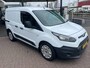 Ford Transit Connect 1.6 TDCI L1 Trend First Edition NIEUW MODEL #GRIJS KENTEKEN