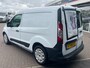 Ford Transit Connect 1.6 TDCI L1 Trend First Edition NIEUW MODEL #GRIJS KENTEKEN