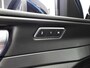 Lynk & Co 01 1.5 PHEV Plug-In NAVI/360CAM/SCHUIFDAK/LED/20"LMV!