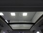 Lynk & Co 01 1.5 PHEV Plug-In NAVI/360CAM/SCHUIFDAK/LED/20"LMV!