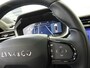 Lynk & Co 01 1.5 PHEV Plug-In NAVI/360CAM/SCHUIFDAK/LED/20"LMV!