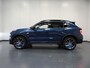 Lynk & Co 01 1.5 PHEV Plug-In NAVI/360CAM/SCHUIFDAK/LED/20"LMV!