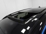 Lynk & Co 01 1.5 PHEV Plug-In NAVI/360CAM/SCHUIFDAK/LED/20"LMV!