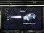 Lynk & Co 01 1.5 PHEV Plug-In NAVI/360CAM/SCHUIFDAK/LED/20"LMV!