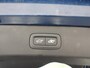 Lynk & Co 01 1.5 PHEV Plug-In NAVI/360CAM/SCHUIFDAK/LED/20"LMV!
