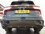 Lynk & Co 01 1.5 PHEV Plug-In NAVI/360CAM/SCHUIFDAK/LED/20"LMV!
